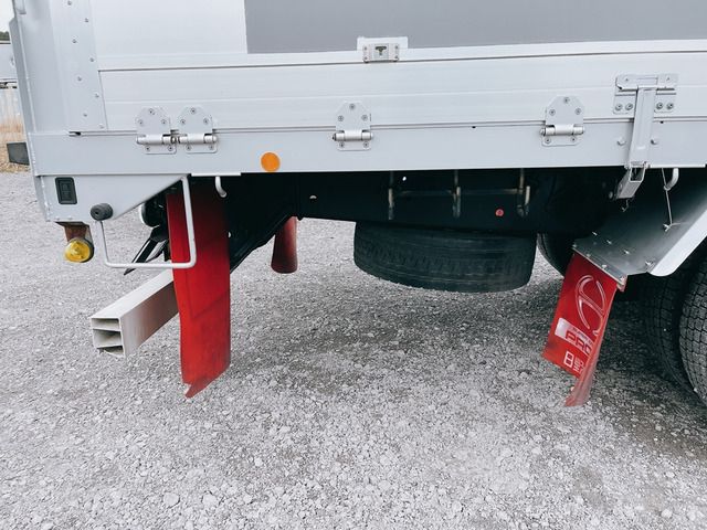 Hino PROFIA 2013-02 1154-19