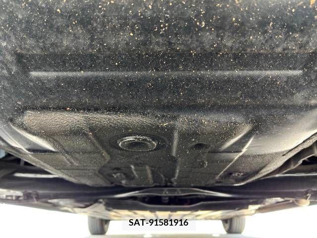 Honda FIT HYBRID 2011-12 390871-19