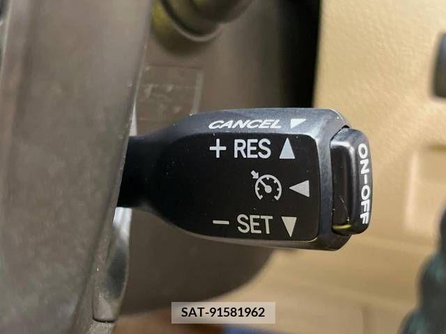 Toyota ALPHARD 2009-03 303584-7