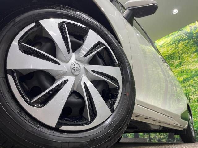 Toyota SIENTA 2020-11 23196-14