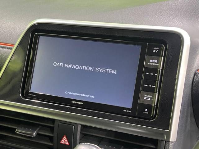 Toyota SIENTA 2020-11 23196-4