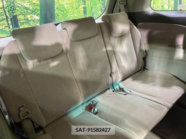 Toyota ESTIMA 2009-08 297377-10