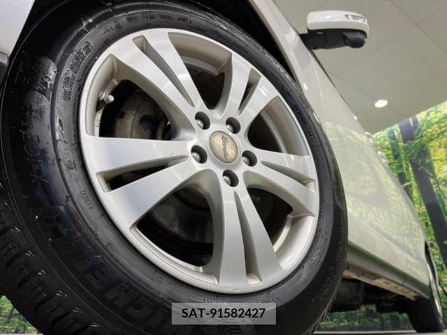 Toyota ESTIMA 2009-08 297377-14