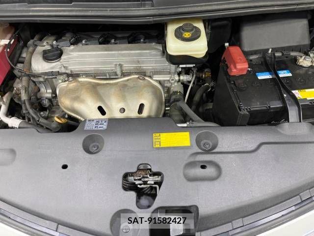 Toyota ESTIMA 2009-08 297377-19