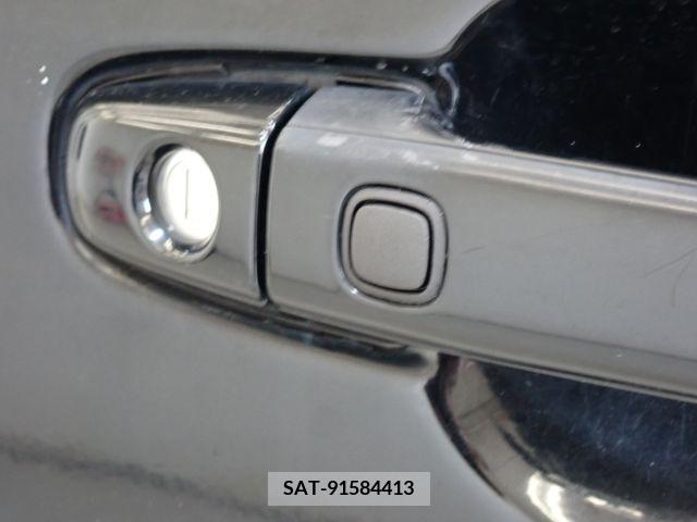 Toyota VOXY 2010-01 321356-28