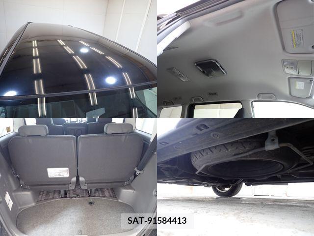 Toyota VOXY 2010-01 321356-24