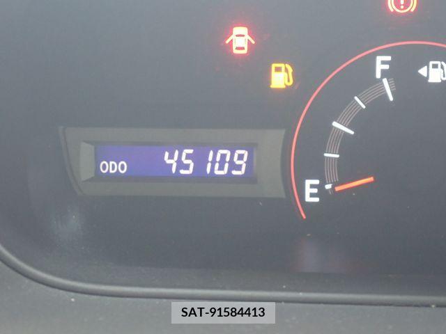 Toyota VOXY 2010-01 321356-15