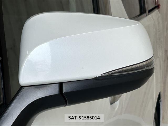 Toyota ALPHARD 2015-12 259316-12