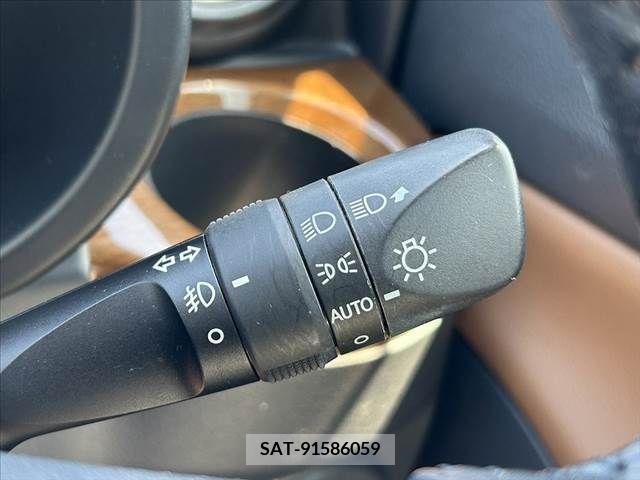 Daihatsu CAST 2018-03 294743-6