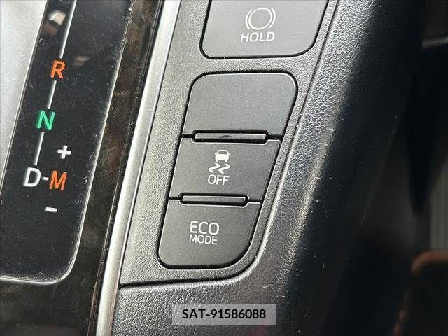 Toyota ALPHARD 2017-11 378689-26