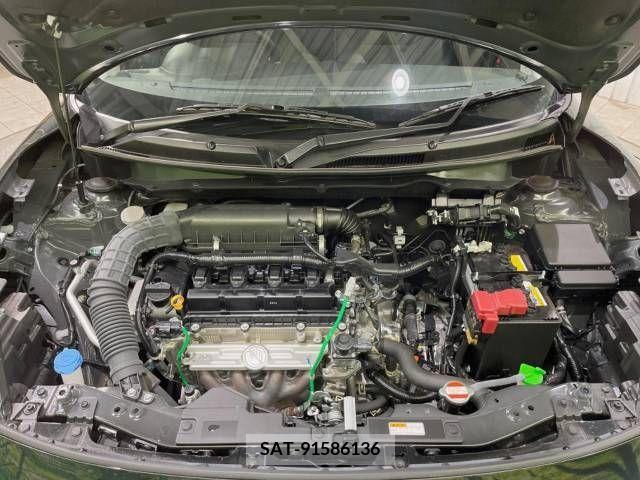 Suzuki SWIFT 2022-10 243364-18