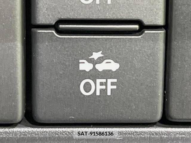 Suzuki SWIFT 2022-10 243364-3