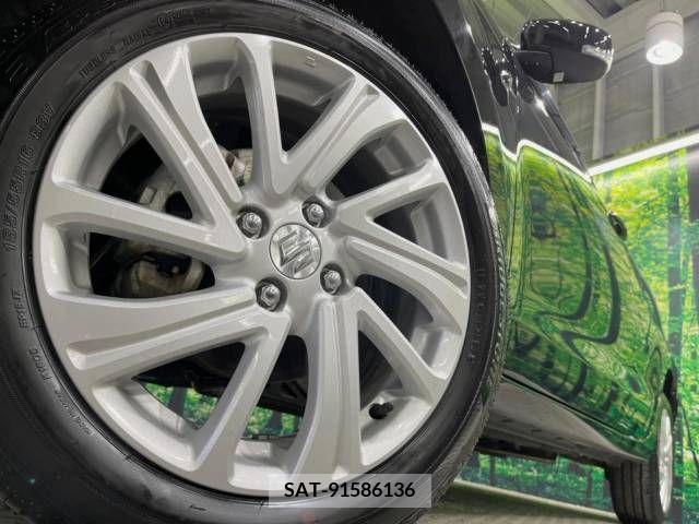 Suzuki SWIFT 2022-10 243364-13