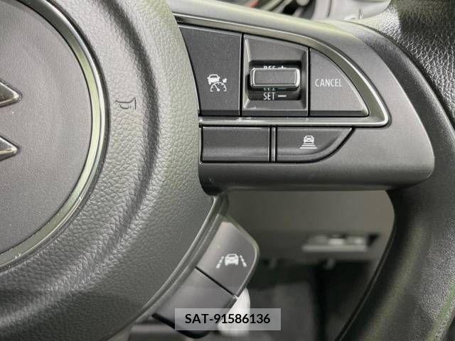 Suzuki SWIFT 2022-10 243364-4