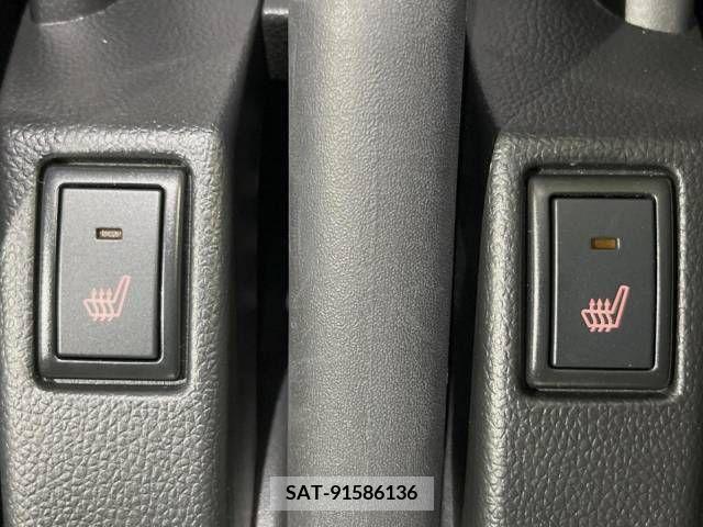 Suzuki SWIFT 2022-10 243364-6