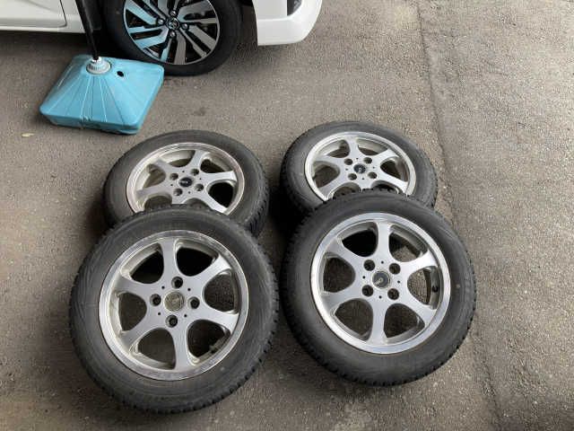 Suzuki CERVO 2009-05 10004-8