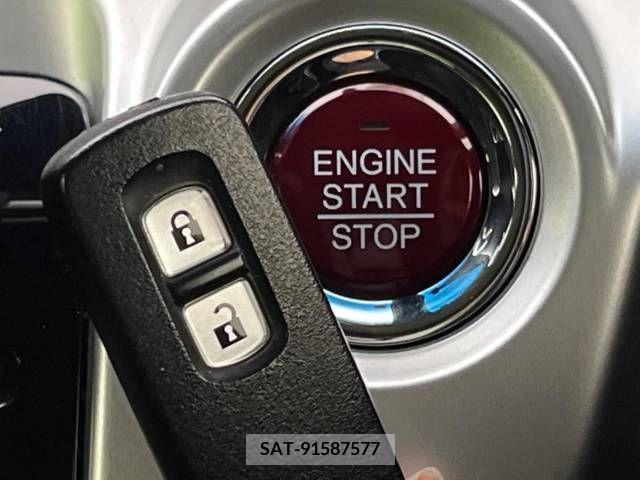 Honda N-WGN 2015-07 250545-6