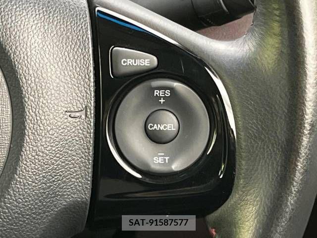 Honda N-WGN 2015-07 250545-5