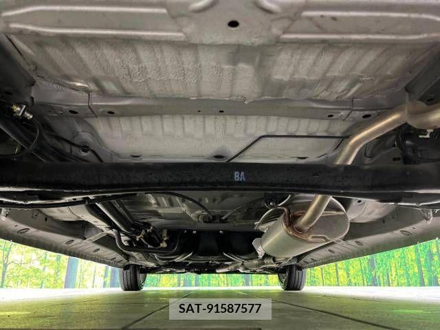 Honda N-WGN 2015-07 250545-19
