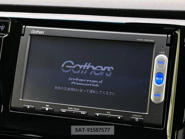 Honda N-WGN 2015-07 250545-3