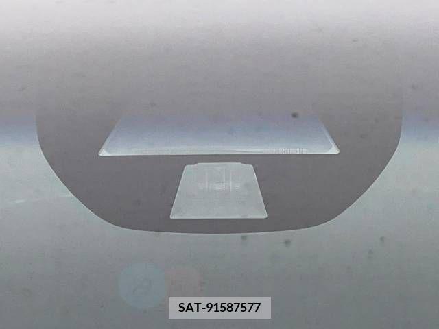 Honda N-WGN 2015-07 250545-2