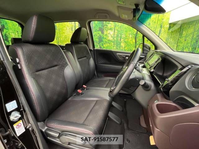 Honda N-WGN 2015-07 250545-8