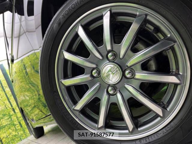 Honda N-WGN 2015-07 250545-13