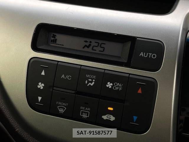 Honda N-WGN 2015-07 250545-7