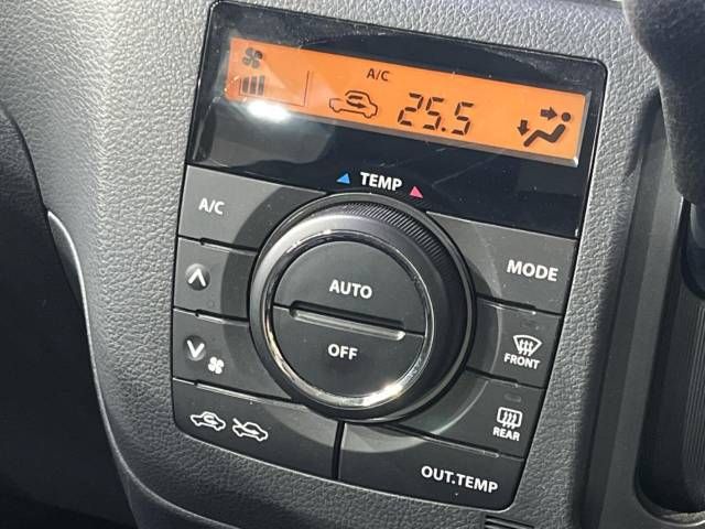 Suzuki SPACIA 2014-10 22131-8