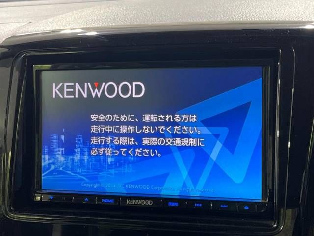 Suzuki SPACIA 2014-10 22131-2
