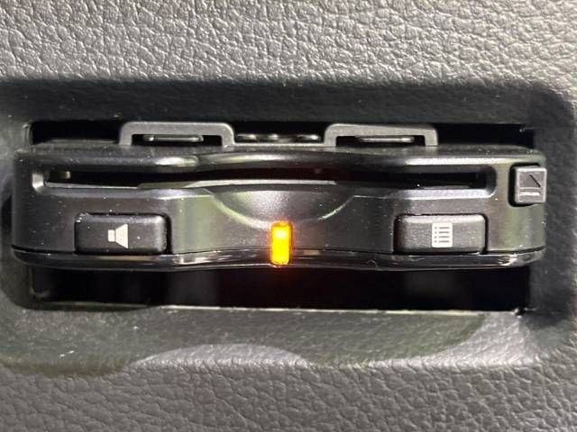 Suzuki SPACIA 2014-10 22131-7