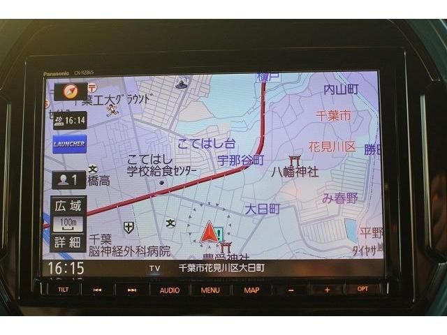Suzuki HUSTLER 2021-04 12891-14