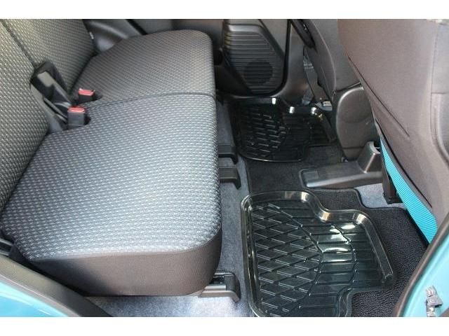 Suzuki HUSTLER 2021-04 12891-12