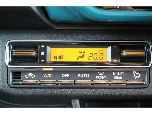Suzuki HUSTLER 2021-04 12891-16