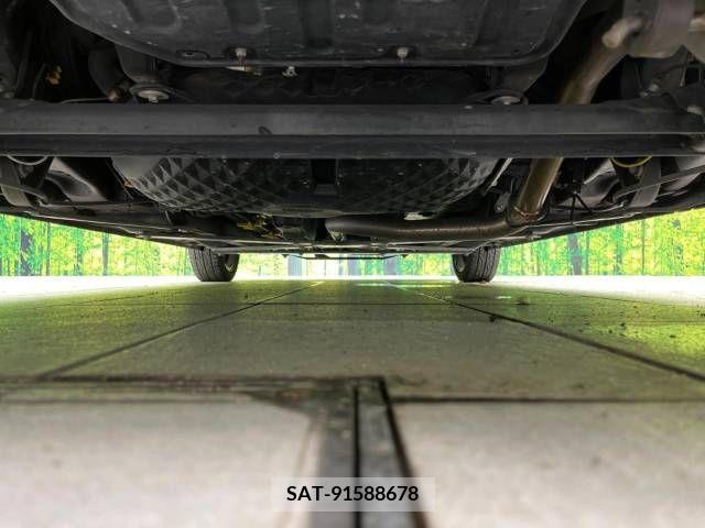 Daihatsu COPEN 2018-02 264895-19