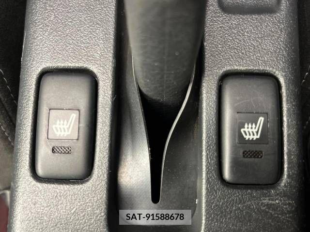Daihatsu COPEN 2018-02 264895-5