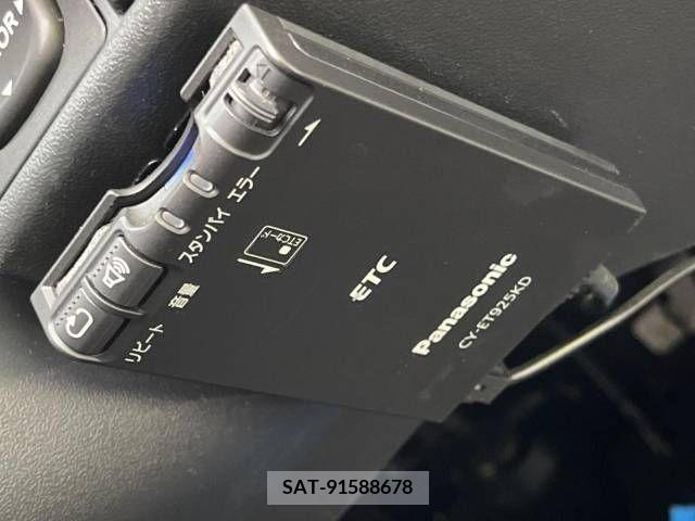 Daihatsu COPEN 2018-02 264895-7