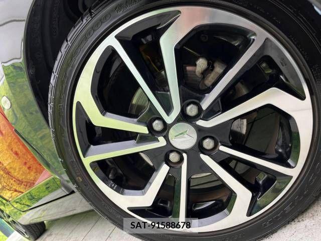 Daihatsu COPEN 2018-02 264895-13