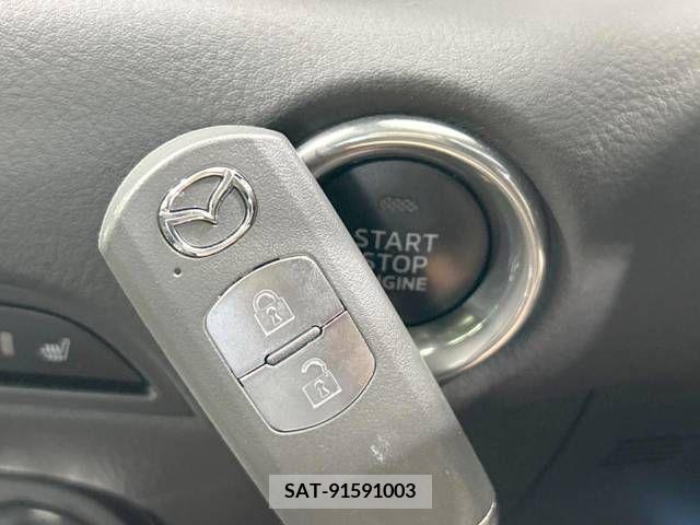 Mazda CX-5 2018-07 308381-7