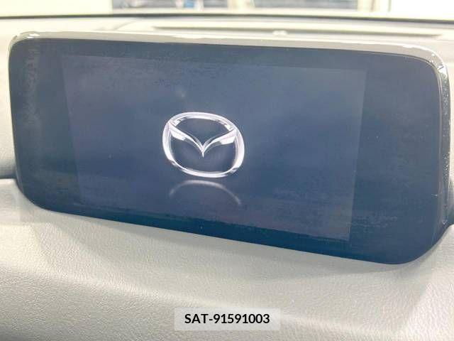 Mazda CX-5 2018-07 308381-3