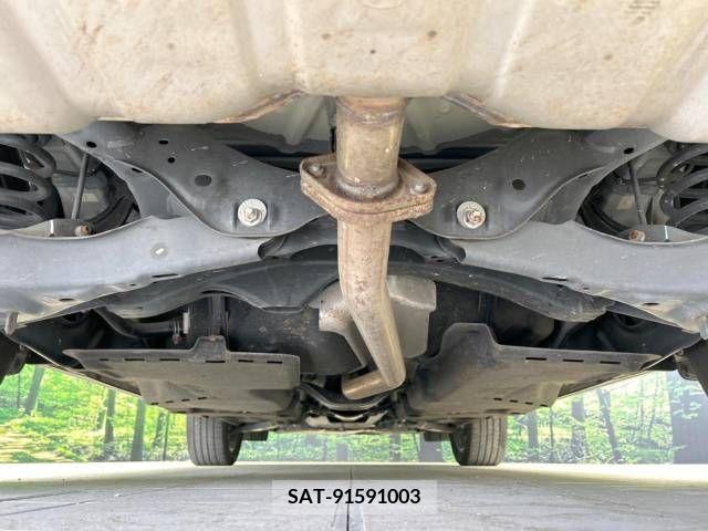 Mazda CX-5 2018-07 308381-19