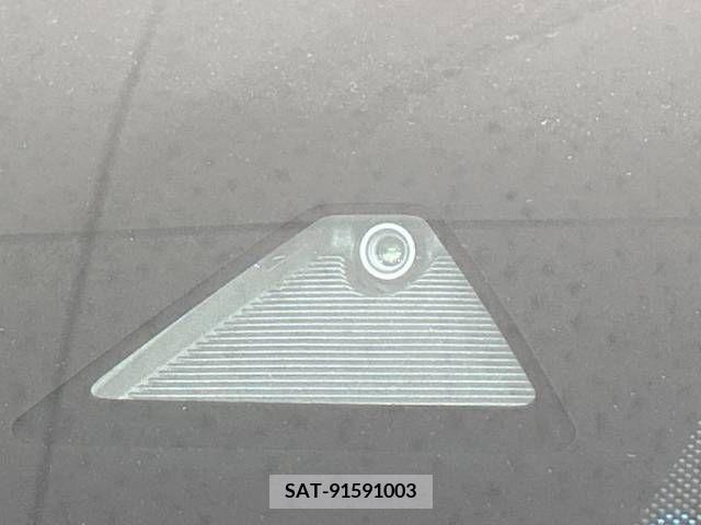 Mazda CX-5 2018-07 308381-2