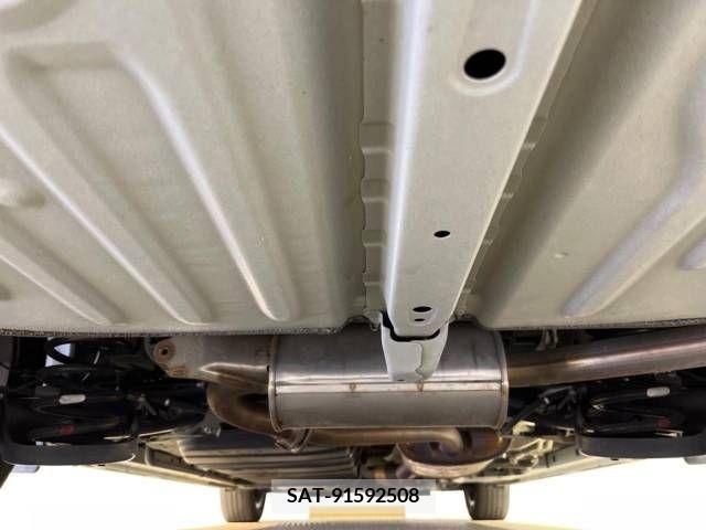 Toyota VOXY 2019-02 223455-19