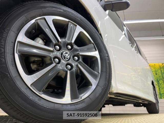 Toyota VOXY 2019-02 223455-14