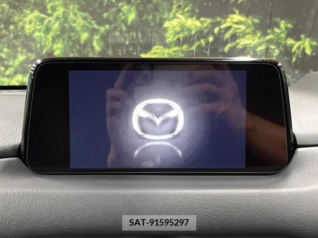 Mazda CX-5 2018-02 295818-2