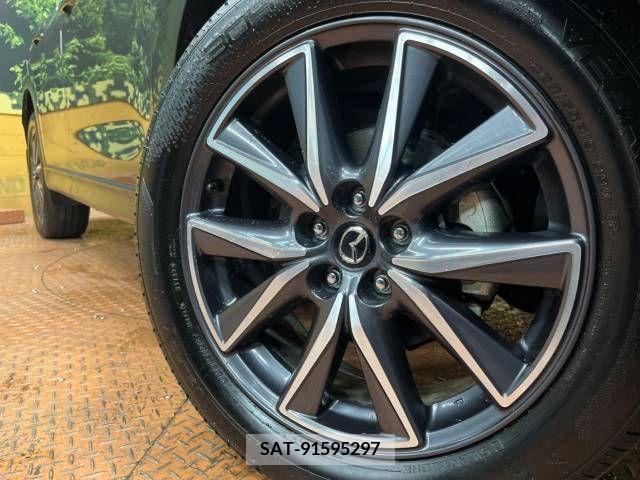 Mazda CX-5 2018-02 295818-13