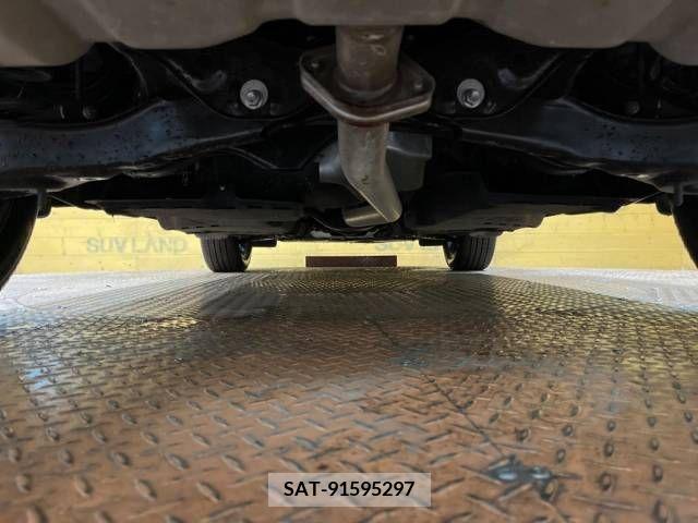 Mazda CX-5 2018-02 295818-19