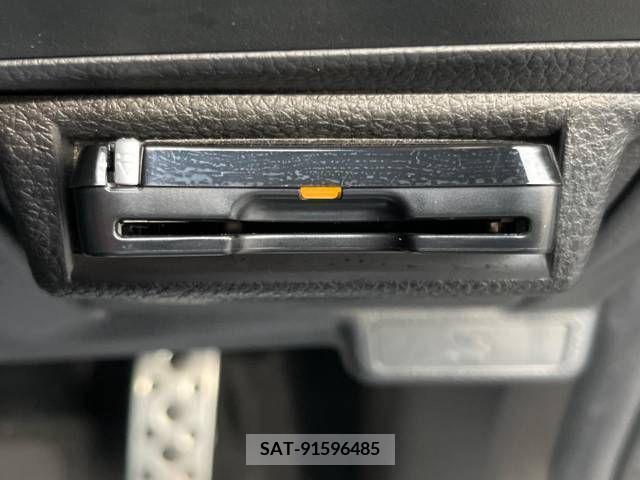 Subaru FORESTER 2018-02 270238-7