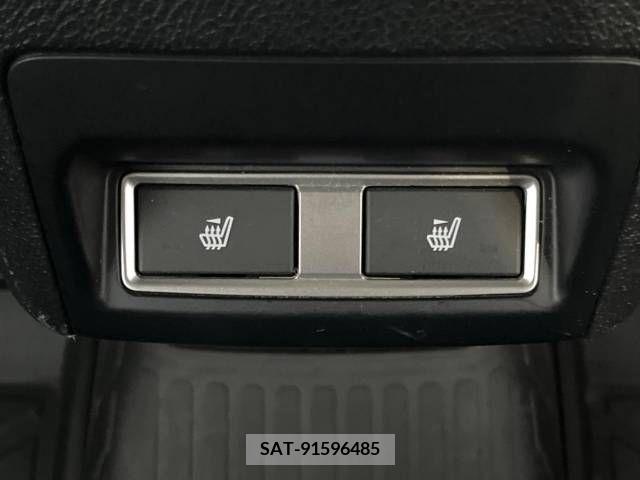 Subaru FORESTER 2018-02 270238-11