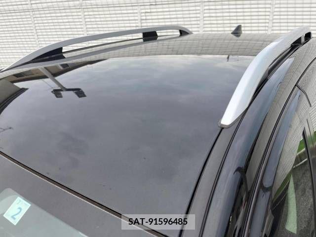 Subaru FORESTER 2018-02 270238-10